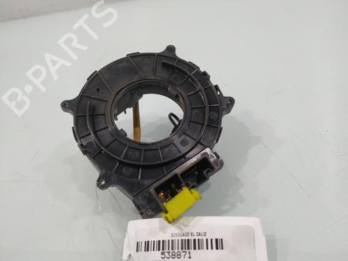 Squib airbag TOYOTA AVENSIS (_T22_) 1.6 VVT-i (ZZT220_, ZZT220R) | BP28217372C102 
