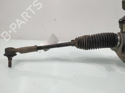 Steering rack SEAT LEON (1P1)  | BP31249259M22 