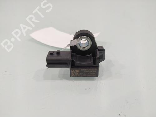Sensor electrónico DACIA SANDERO III [2021-2026]  31309582