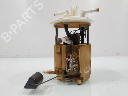 Fuel pump SUBARU FORESTER (SJ_) 2.0 D AWD (SJD) | BP31887861M76