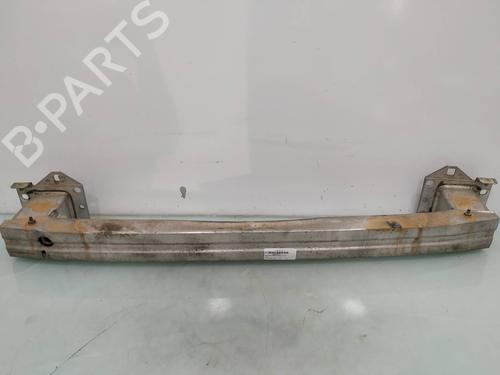 Used Front bumper reinforcement PEUGEOT 308 I (4A_, 4C_) [2007-2016]  9810504