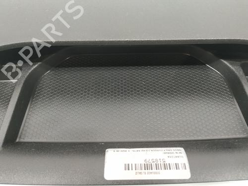 Glove box IVECO DAILY VI Van 33S14, 35S14 | BP29532334C95 