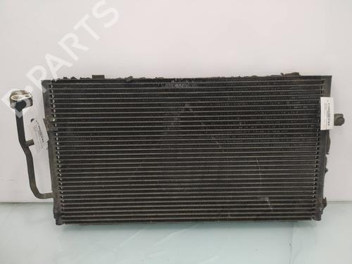 Used Heater matrix VOLVO S40 I (644) 1.6 (105 hp) 10277738