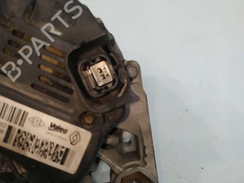Alternator DACIA SANDERO | BP39691816M7 - Image 6