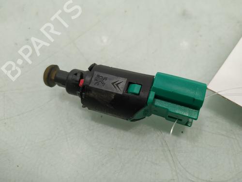 Switch PEUGEOT 5008 (0U_, 0E_) 1.6 HDi | BP20149498I30 