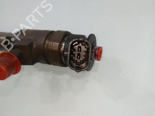 Injector PEUGEOT BIPPER (AA_)  | BP31757910M100 