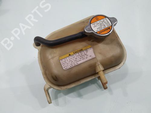 BP33177137C120 main image