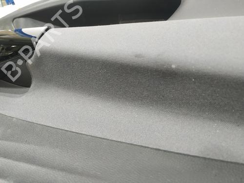 Venstre frontpanel VW ID.3 (E11, E12) Pro | BP29714870C58 