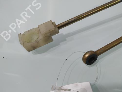 Other HONDA CR-V I (RD) 2.0 16V 4WD (RD1, RD3) | BP29913270O1