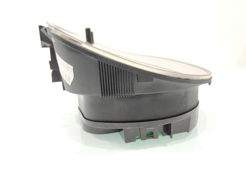 Instrument cluster VW GOLF IV (1J1) 1.9 TDI | BP27730624C47 