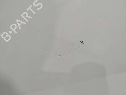 Right front door FORD C-MAX II (DXA/CB7, DXA/CEU) | BP30100160C3