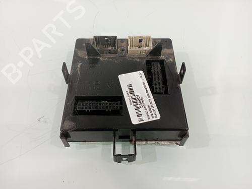Electronic module RENAULT VEL SATIS (BJ0_) 2.2 dCi (BJ0E, BJ0F, BJ0G, BJ0H) | BP29582515M83 