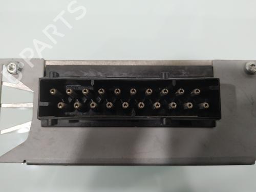 Electronic module BMW 7 (E65, E66, E67) 735 i, Li | BP8086485M83 