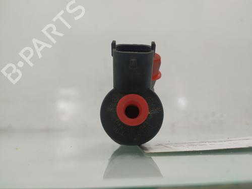 Injector PEUGEOT 806 (221)  | BP17916720M100 