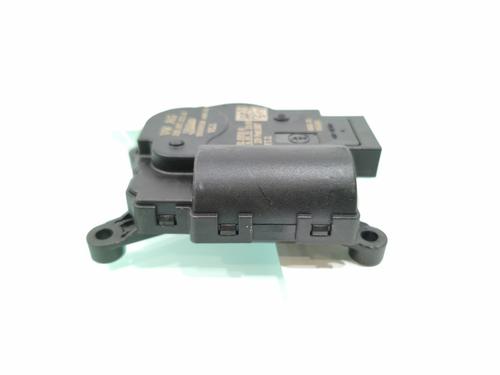 Elektronisk modul VW ID.3 (E11, E12) Pro | BP29714900M83 