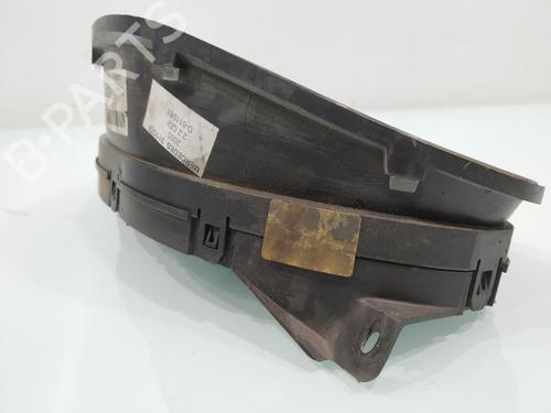 Instrument cluster MERCEDES-BENZ SPRINTER 3-t Van (B903) 311 CDI (903.661, 903.662, 903.663) | BP31600095C47 