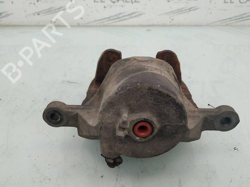 Right front brake caliper KIA SPORTAGE II (JE_, KM_) 2.0 CRDi 4WD | BP11582807M104 