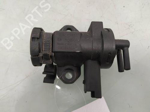 Used Electronic sensor CITROËN XSARA (N1) 2.0 HDi 90 (90 hp) 14030809