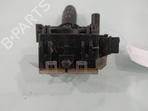Headlight switch DAIHATSU SIRION (M3_) 1.0 (M300) | BP29913341I24
