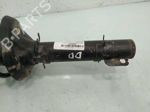 Right front shock absorber VW GOLF IV (1J1) 1.6 | BP19705967M17 