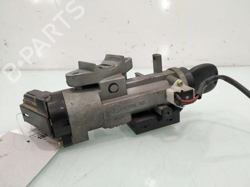 Ignition barrel CHEVROLET AVEO / KALOS Saloon (T250, T255) 1.4 | BP15356545M48 
