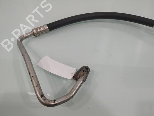 AC pipe KIA PROCEED (CD)  | BP29435289M126 