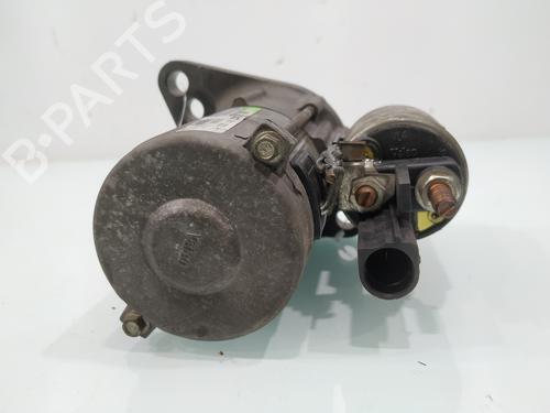 Starter SEAT LEON (1P1) | BP31172400M8