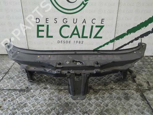 Crossmember RENAULT ESPACE IV (JK0/1_) 2.2 dCi (JK0H) | BP8736529C162 
