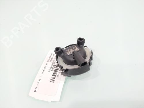 Elektronisk sensor SKODA OCTAVIA III (5E3, NL3, NR3) 1.0 TSI | BP25747099M84