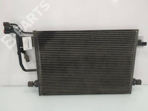 BP11035276M32 main image