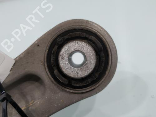 Højre bagtil bærearm VW ID.3 (E11, E12) Pro | BP29714921M15 