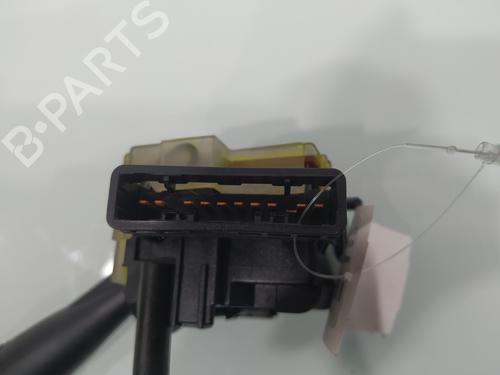 Steering column stalk KIA PICANTO I (SA) 1.1 | BP23171116I23 