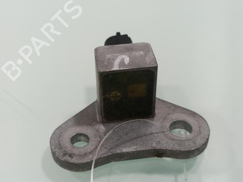 Electronic sensor NISSAN MURANO II (Z51) 3.5 4x4 | BP33842545M84 - Image 4