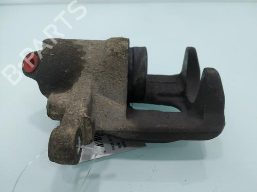 Right rear brake caliper MERCEDES-BENZ VITO / MIXTO Van (W639) 111 CDI (639.601, 639.603) | BP22775668M106 
