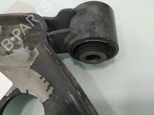 Left front suspension arm CITROËN C4 SPACETOURER (3D_)  | BP21360587M12 