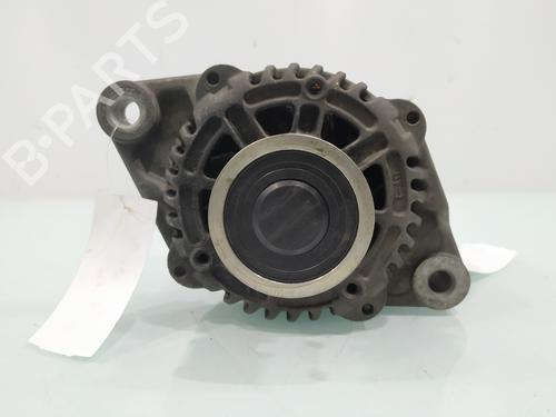 Alternator OPEL INSIGNIA A (G09) | BP31267538M7