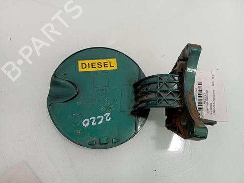 Fuel flap CITROËN C3 I (FC_, FN_) 1.4 HDi | BP16066205C131 