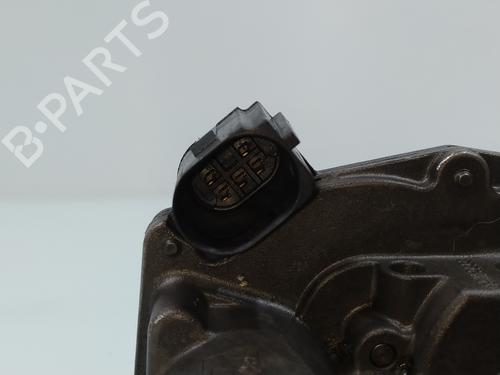 Throttle body OPEL INSIGNIA A (G09) 2.0 CDTI (68) | BP8093270M82 