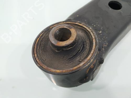 Querlenker rechts vorne FORD TRANSIT Van (FA_ _)  | BP29451043M13 