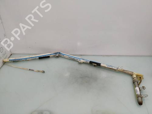 Left curtain airbag KIA SORENTO I (JC) 2.5 CRDi | BP9077896C11 