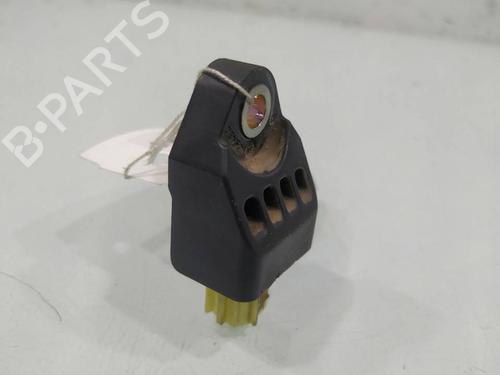 Electronic sensor SUBARU IMPREZA Hatchback (GR, GH, G3) 2.0 D AWD | BP39696726M84 - Image 5