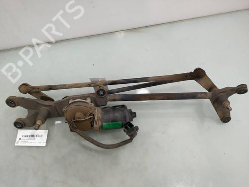 Front wiper motor KIA SORENTO I (JC) 2.5 CRDi | BP9077862M29 