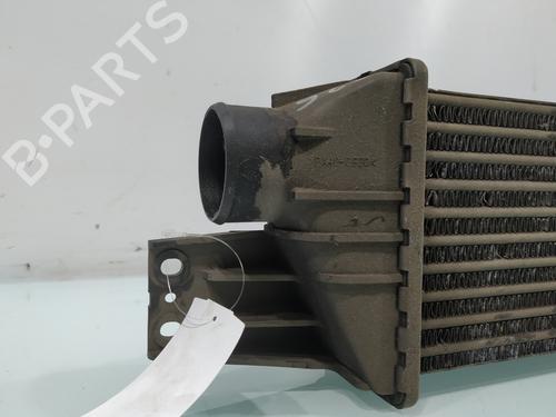 Intercooler SSANGYONG REXTON / REXTON II (GAB_)  | BP8085456M30