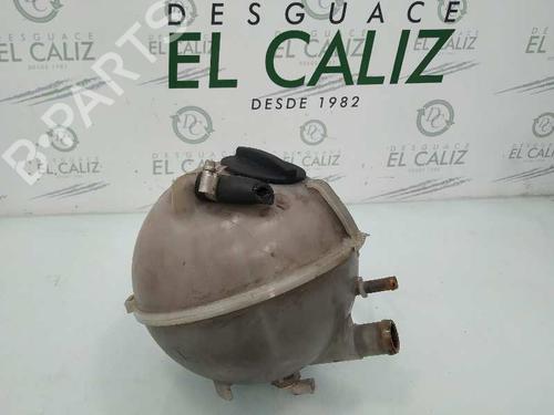 Used Expansion tank MERCEDES-BENZ VITO / MIXTO Van (W639) 115 CDI (639.601, 639.603, 639.605) (150 hp) 8090178