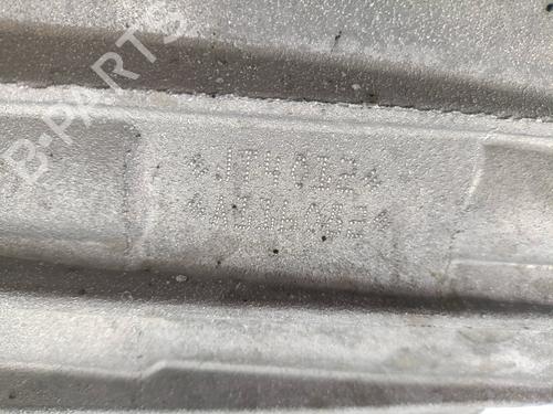 Gearbox DACIA SANDERO III  | BP31309609M3  - Image 7