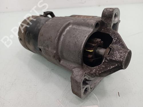 Starter RENAULT CLIO II (BB_, CB_)  | BP13059241M8 