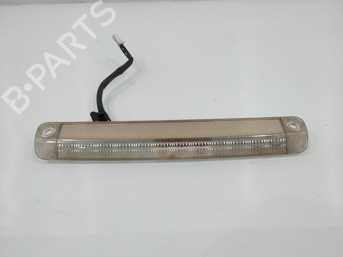 Used Third brake light TOYOTA PRIUS Liftback (_W2_) 1.5 Hybrid (NHW20_, NHW20R) (112 hp) 27222776