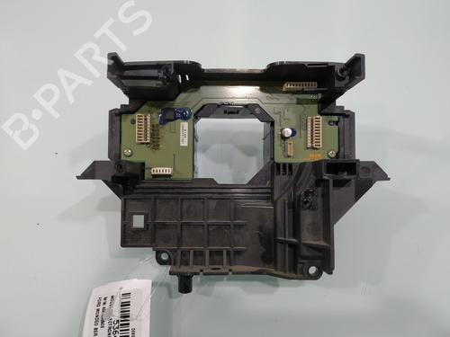 Used Electronic module FORD MONDEO IV (BA7) [2007-2015]  28052647