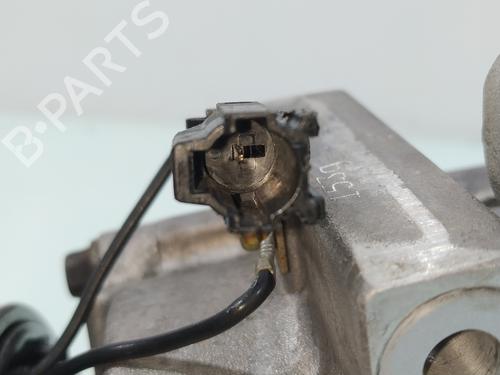 AC compressor HYUNDAI SONATA IV (EF) 2.0 16V | BP26407147M34 