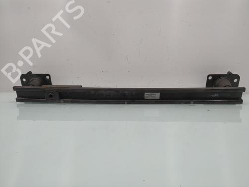 BP33852060C109 main image